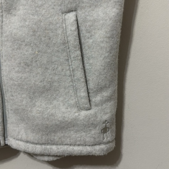 Smartwool - Picture 4 of 10